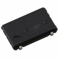 SG-645PCW 133.3330MC