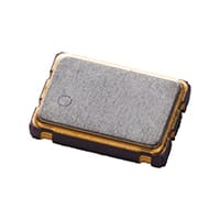 SG-8018CA 45.0000M-T