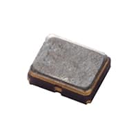 SG-8018CG 104.0000M-