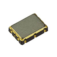 SG-8504CA 75.0M 0007