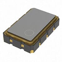 TG-3541CE 32.7680KXB