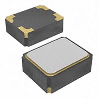 TG2016SBN 40.0000M-K