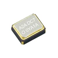 TG2016SMN 50.0000M-E