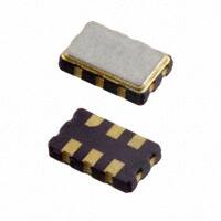 VG-4231CB 27.0000M-G