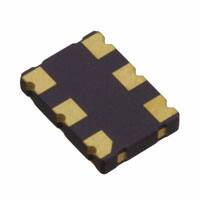 VG-4511CA 122.8800M-