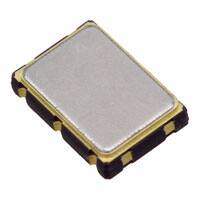 VG-4513CA 125.0000M-