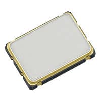 XG-2102CA 250.0000M-