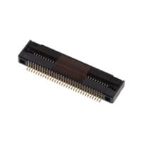 F300-1B7H1-11032-E10
