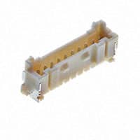 BM10B-PASS-1-TFT(LF)(SN)DƬ