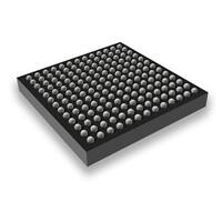 MCDP5200B0DƬ