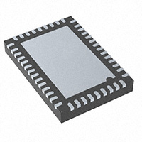 MCDP6150C1DƬ