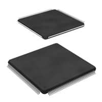 ISPLSI 2128VE-100LT176DƬ