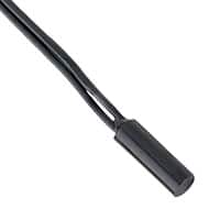 59020-1-S-04-F