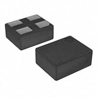 DSC6011ME1A-PROGRAMM