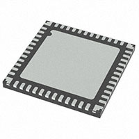 DSPIC33CH64MP205T-I/