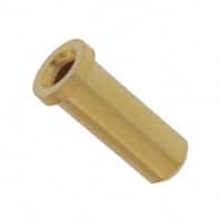 0294-0-15-15-06-27-1