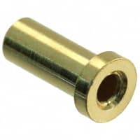 0340-0-15-15-34-27-1