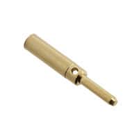 0491-0-19-15-07-27-0