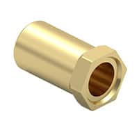 0639-0-15-15-34-27-1