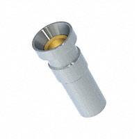 0678-0-15-01-32-27-1