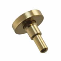 0990-2-50-20-75-14-1