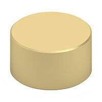 1618-4-57-15-00-00-0