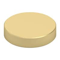 1656-1-57-15-00-00-0