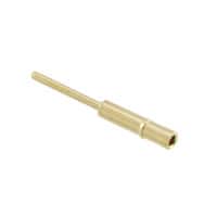 2086-0-15-15-21-27-0