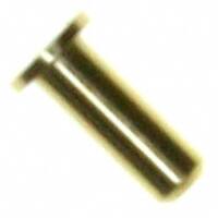 2381-0-00-15-00-00-3