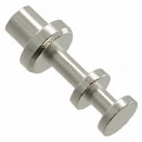 2801-2-00-44-00-00-0