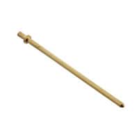 3106-2-00-15-00-00-0