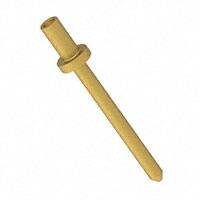 3111-2-00-15-00-00-0