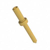 3114-2-00-21-00-00-0