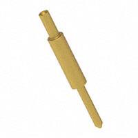 3118-2-00-21-00-00-0