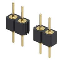 350-10-132-00-006000