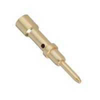 3603-0-07-21-00-00-0