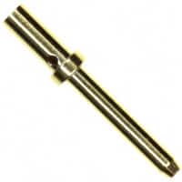 3609-3-07-21-00-00-0