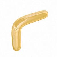 3740-0-14-15-00-00-0