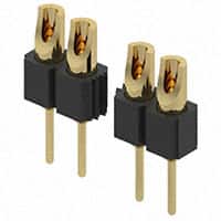 380-10-154-00-001000