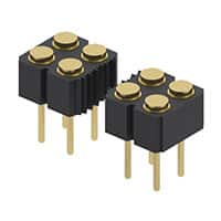 429-10-272-00-560000