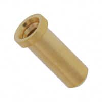 4716-0-15-15-21-27-1