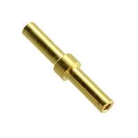 6839-0-40-15-47-27-1