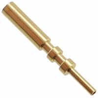 8067-0-19-15-13-27-1