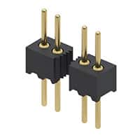 850-10-028-10-001000