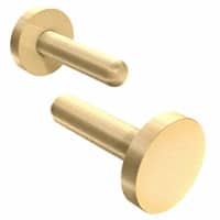 9137-0-00-15-00-00-3