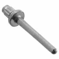 9159-0-00-01-00-00-0