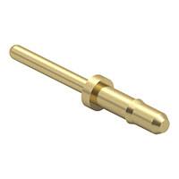 9994-0-00-15-00-00-0