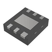 MM3508C02RRE