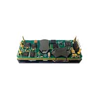 DBE0125V2N2BC