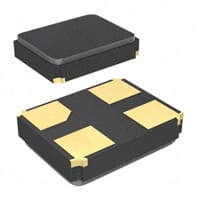 NX3225GA-20MHZ-STD-CRA-1DƬ